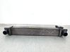 Radiador intercooler 51790623