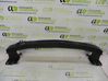 Front bumper cross member 5P0807109B
