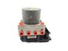 ABS Pump 4451002280