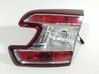 Rear door 265500027R