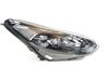 Headlight/headlamp 92102F1500