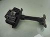 Front door check strap stopper 1394172080