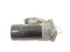 Starter motor 4M5T11000KB