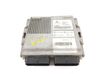 Engine control unit/module 616000523