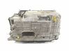 Inversor/convertidor de voltaje G920047190