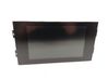 Pantalla del monitor frontal 9811486280