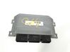 Engine control unit/module 237105070S