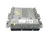 Engine control unit/module S180193104A