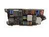 BSM Control unit 2115458901