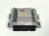 Engine control unit/module 7M5112A650AUE