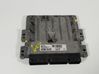 Engine control unit/module 237103251R