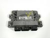 Engine control unit/module 8200774747
