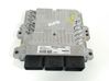Engine control unit/module 31336000