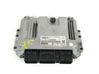 Engine control unit/module 9M5112A650DB