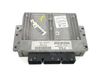 Engine control unit/module 9658738480