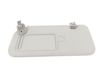 Visera parasol 85210G6200BU5