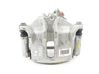 Front brake caliper 9805497680