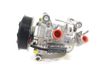 Air conditioning (A/C) compressor (pump) 9810349980