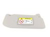 Sun visor 98100807BJ