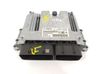 Engine control unit/module 9856345480