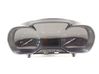 Speedometer (instrument cluster) 9855428580