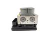 ABS Pump 476605379R