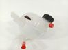 Fuel expansion tank 9800777280
