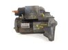 Motor de arranque 233003248R