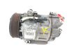 Compresor (bomba) del aire acondicionado (A/C)) 8200848916B