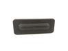 Rear door exterior handle 9827560380
