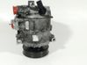 Compresor (bomba) del aire acondicionado (A/C)) 1K0820803J