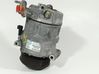 Air conditioning (A/C) compressor (pump) 31291929