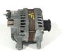 Alternador 231009096R