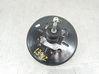 Hydraulic servotronic pressure valve 2Q1614105L