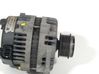 Alternador 98031154CR