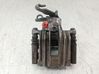 Rear brake caliper 2Q0615423C