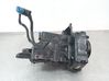 AdBlue liquid reservoir 2Q0131877H