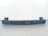 Front bumper mounting bracket 657807305A