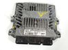Engine control unit/module 8M5112A650BC