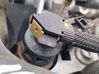 Injecteur de carburant 04L130277E