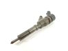 Inyector de combustible 9640088780
