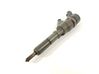 Inyector de combustible 9640088780