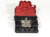 BSM Control unit 9651503480