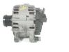 Generator/alternator 30659390