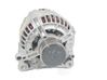 Alternador 6F903023F