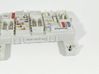BSM Control unit 7M5T14A073BE
