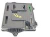 BSM Control unit 284B17288R