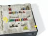 Unidad de control del BSM 284B66052R