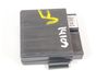 Other control units/modules TL0G0805160025