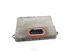 Xenon control unit/module 5DV008290